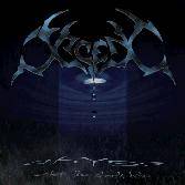 Decent : Abyss... Enter the Black Hole Decent : Abyss... Enter the Black Hole